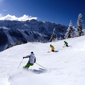 winter-gr.jpg